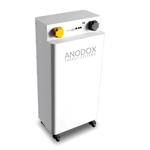 VERTICAL 48V ENERGY BAR BACK