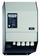 XTH5000-24