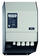 XTH6000-48