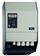 XTH8000-48