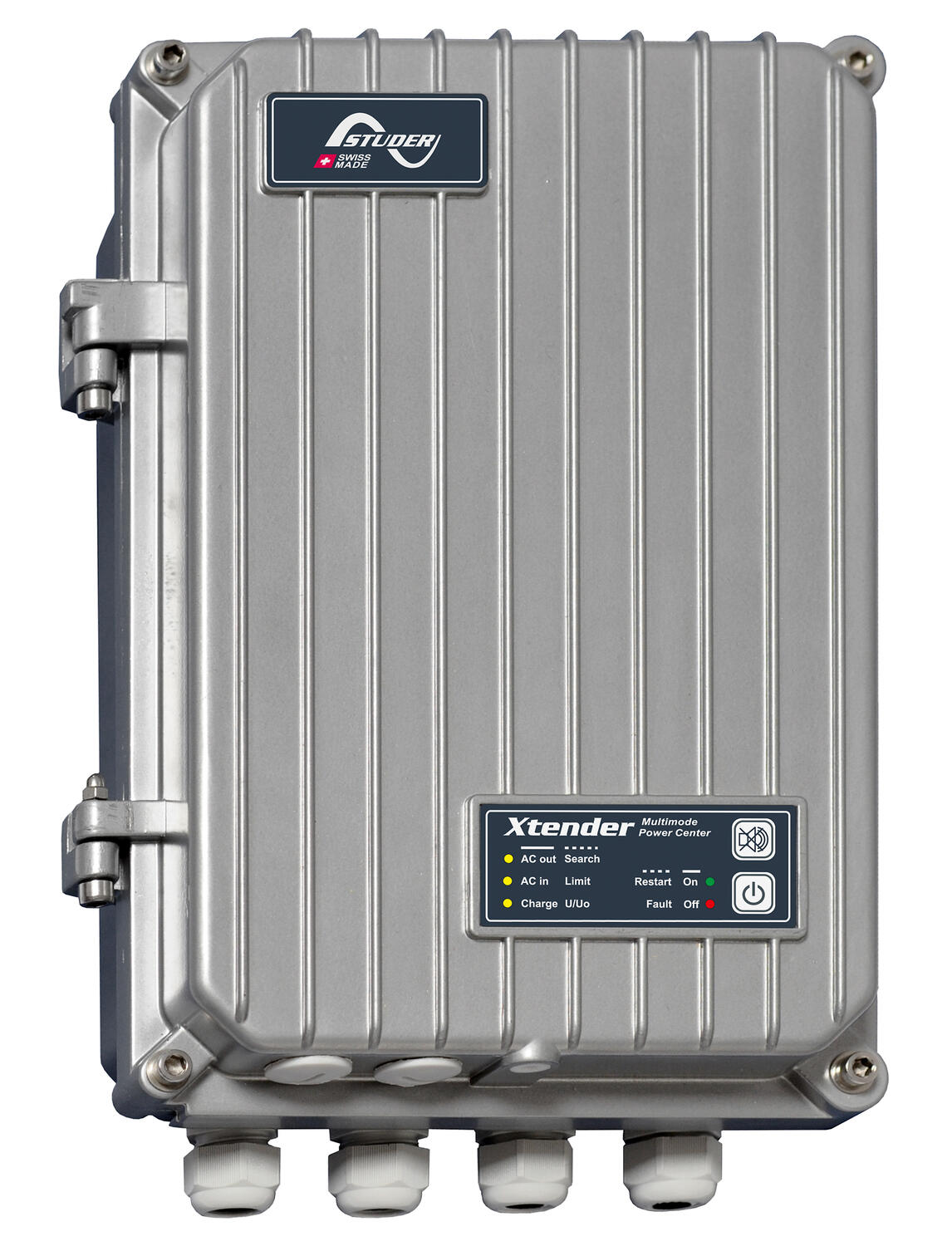 xts 900 12 to 1400 48