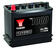 YBX1038