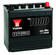 YBX1048