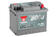 YBX5027.jpg