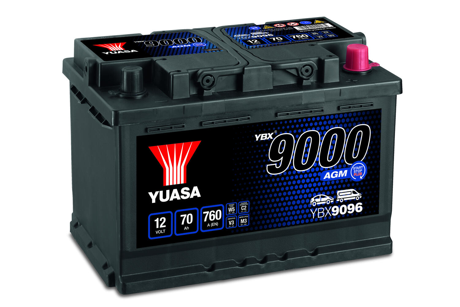 YBX9096.jpg