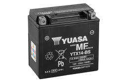 YTX14-BS_product_photo