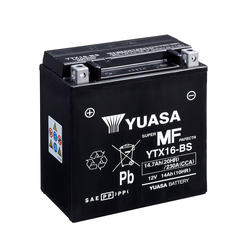 YTX16-BS_product_photo