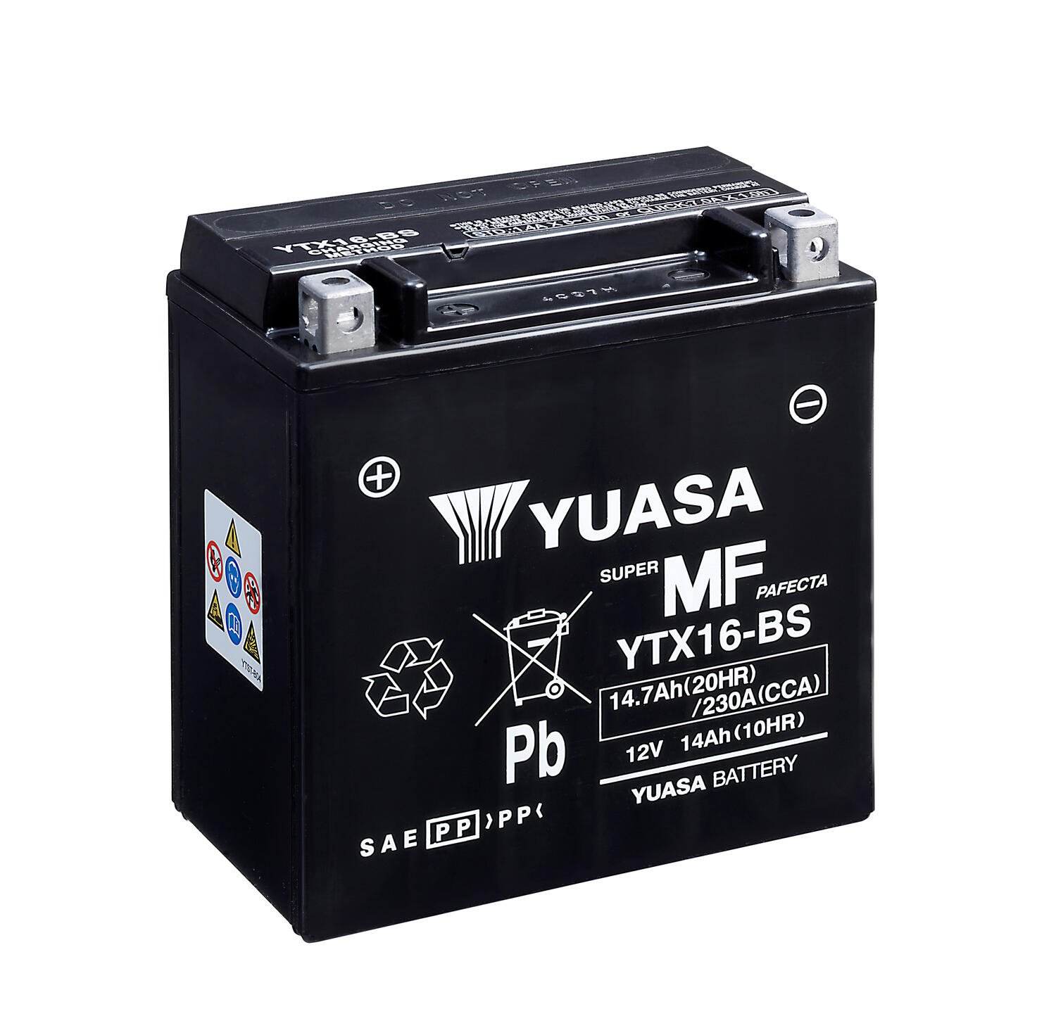 YTX16-BS_product_photo