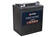 Yuasa DCB8125-8DT