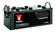 Yuasa YBX122