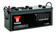 Yuasa YBX1612