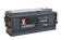 Yuasa YBX1615
