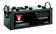Yuasa YBX1622
