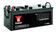 Yuasa YBX1623