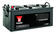 Yuasa YBX1624