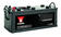 Yuasa YBX1626