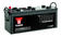 Yuasa YBX1627