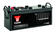 Yuasa YBX1628