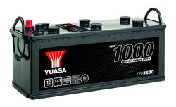Yuasa YBX1630 