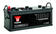 Yuasa YBX1630