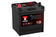 Yuasa YBX3004
