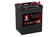 Yuasa YBX3009
