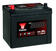 Yuasa YBX3014