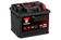 Yuasa YBX3063