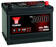 Yuasa YBX3068