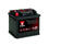 Yuasa YBX3077