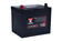 Yuasa YBX3214
