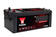 Yuasa YBX3623