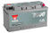 Yuasa YBX5019