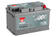 Yuasa YBX5100