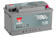Yuasa YBX5110