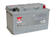 Yuasa YBX5115
