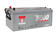 Yuasa YBX5629
