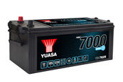 Yuasa YBX7629